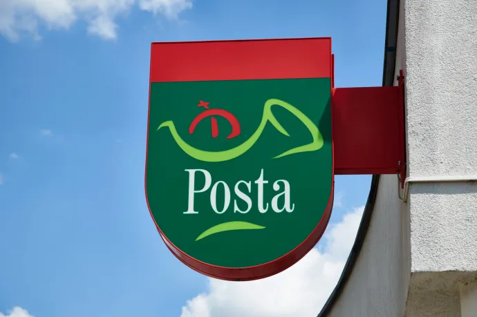 Újabb vidéki posták helyett nyitnak postapartneri szolgáltatóhelyeket