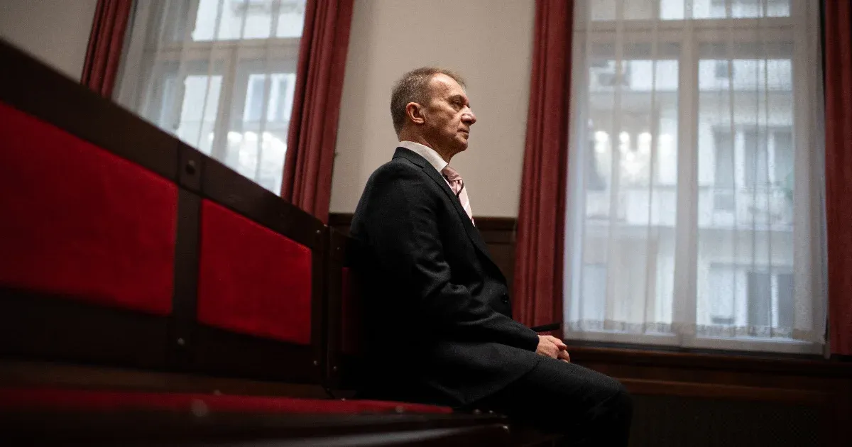 Márciusban lesz az újpesti időközi választás, Varju László is indul Varju László helyéért