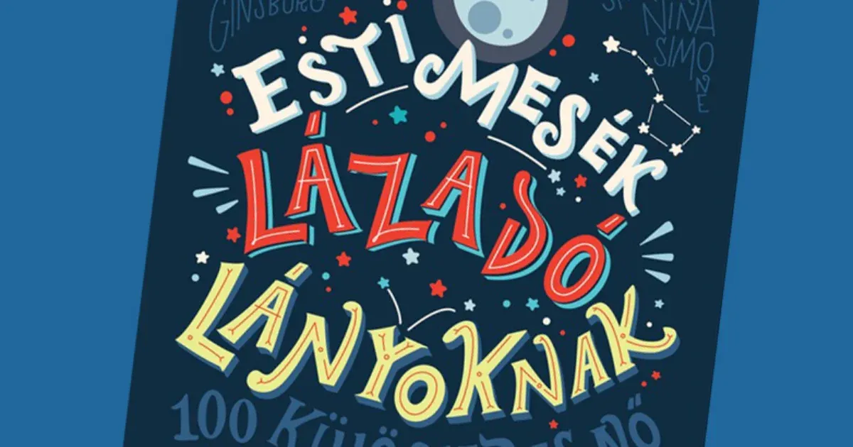 A Kúria elutasította a kormányhivatal felülvizsgálati kérelmét a transznemű fiatalt bemutató könyv ügyében