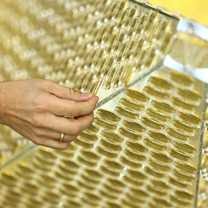 Még jól is jöhet a kormánynak, hogy megint túl nagy lett a költségvetési hiány