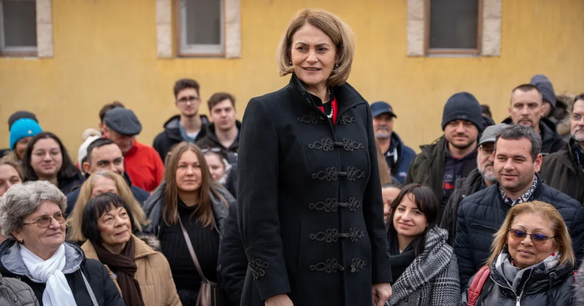 Mit mutathat meg a választás, ahol a Tisza nem száll ringbe, és borítékolható a Fidesz győzelme?