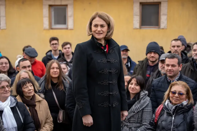 Mit mutathat meg a választás, ahol a Tisza nem száll ringbe, és borítékolható a Fidesz győzelme?