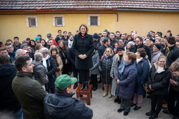 Mit mutathat meg a választás, ahol a Tisza nem száll ringbe, és borítékolható a Fidesz győzelme?