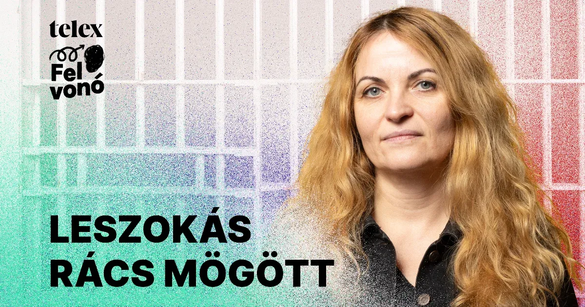 A hiphop is lehet drogterápiás eszköz