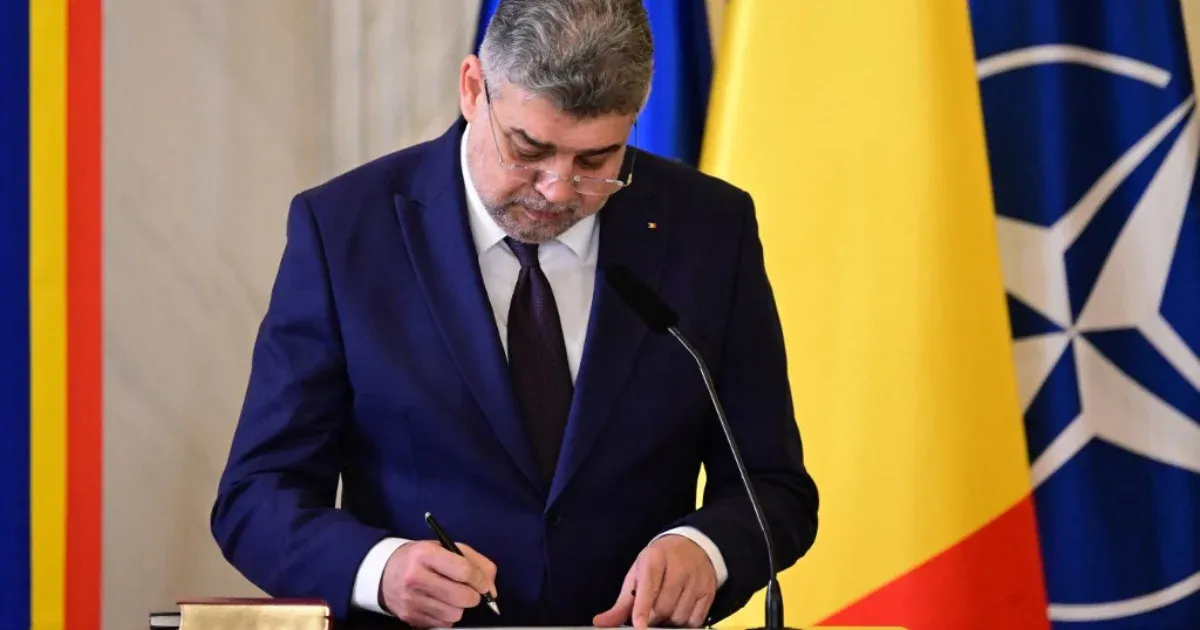 Hamarosan vízummentesen utazhatnak a román állampolgárok az Egyesült Államokba
