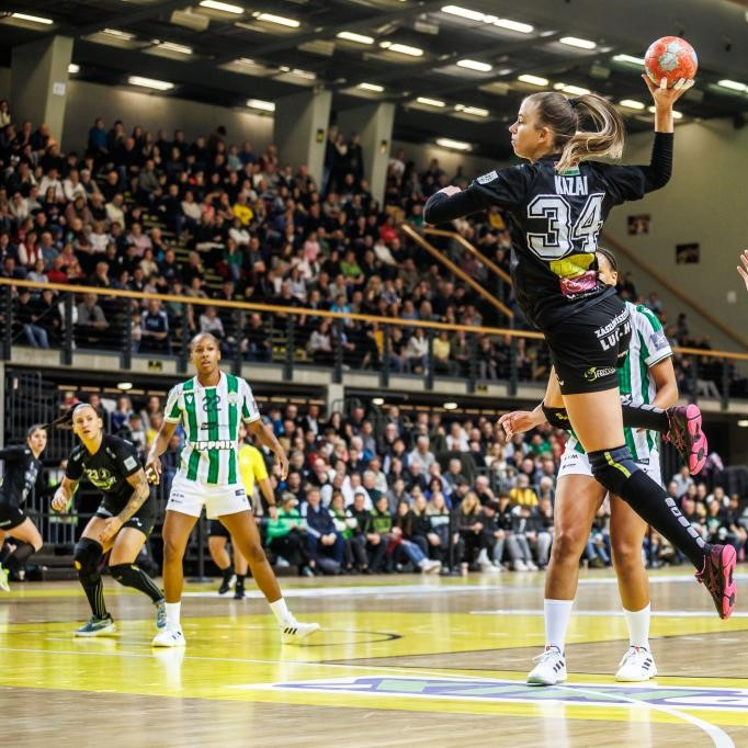 A rekorder sportberuházás, amely még meg sem épült, de benne van a teljes mai Magyarország