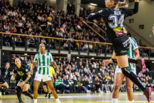 A rekorder sportberuházás, amely még meg sem épült, de benne van a teljes mai Magyarország
