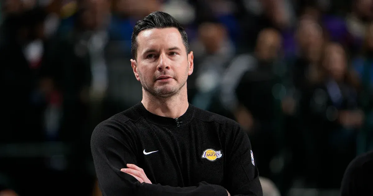 A Los Angeles Lakers edzőjének otthona is leégett a kaliforniai tűzvészben