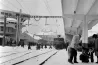 Az uzsonna és a borsószemnyi gyomorideg örökre megmarad