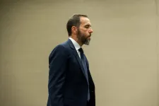 Lemondott a Trump után vizsgálódó különleges ügyész