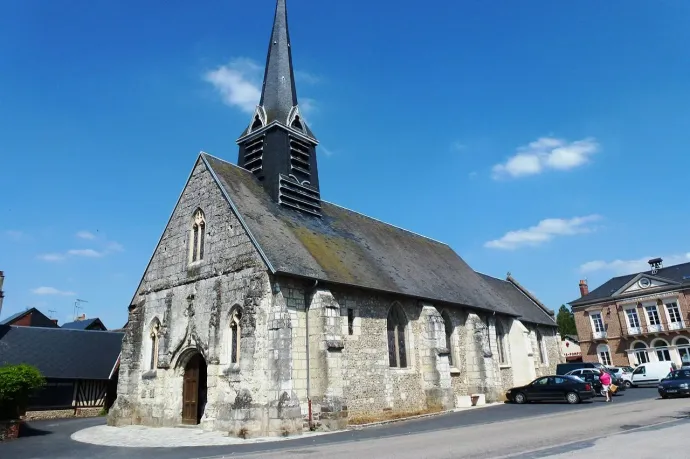 10 millió eurót hagyott a párizsi férfi egy olyan francia kisvárosra, ahol sosem járt