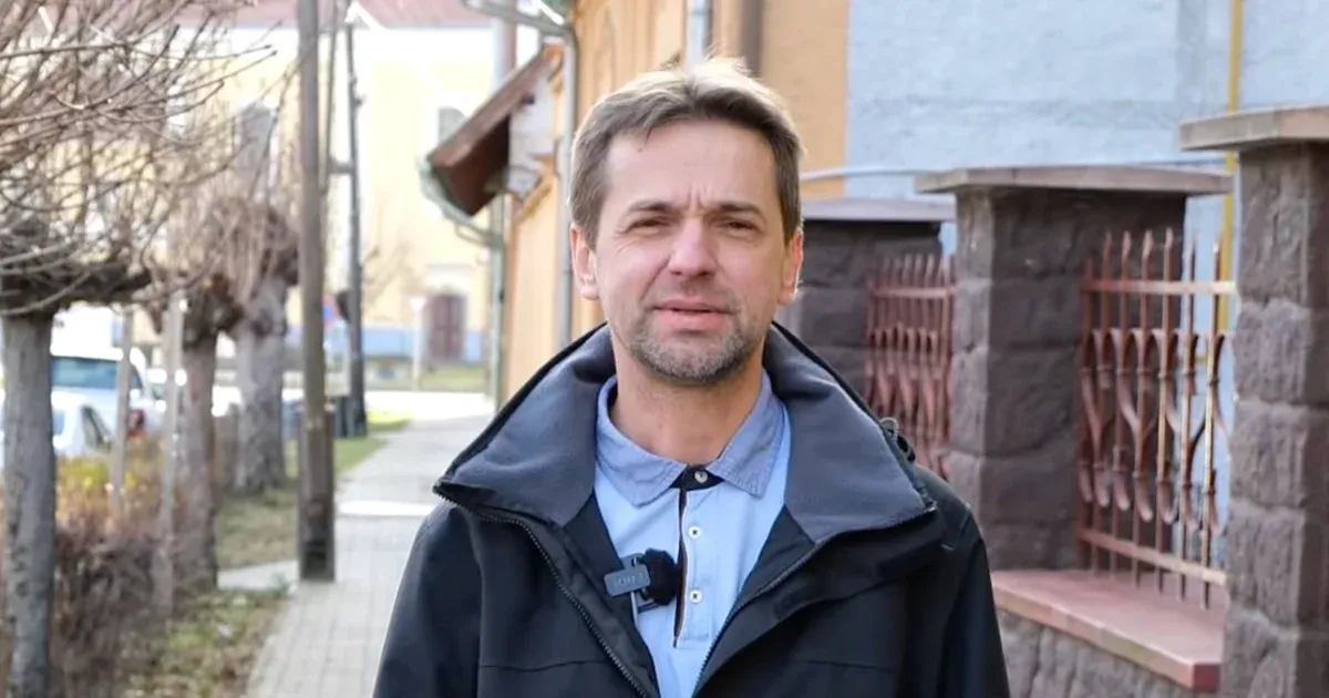 Kétharmaddal nyert Kiskunmajsán a Fidesz, csak Vonáék indultak ellenük egy időközi önkormányzati választáson