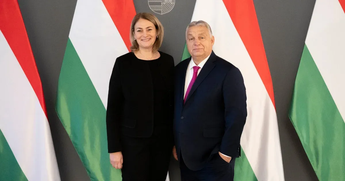 A Fidesz fölényes győzelemről, Magyar Péter a kormánypárt óriási kudarcáról ír a dombóvári időközi után