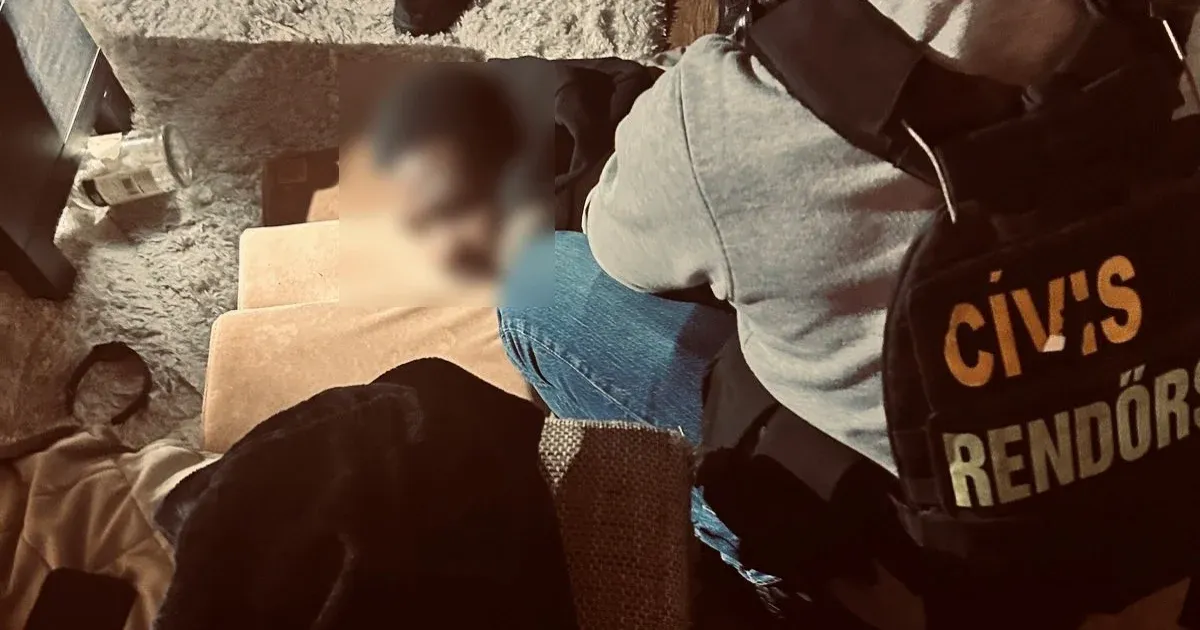 A pesti éjszakában szórta a pénzt a nigériai bűnbanda feje, aki milliókat csalt ki gazdag nőktől