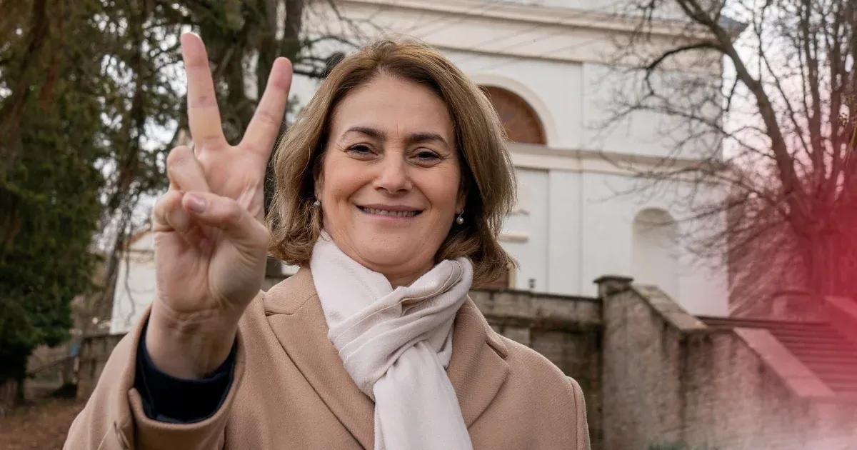 A 113-ból csak egy szavazókörben sikerült megszorongatni a Fideszt a dombóvári időközi választáson