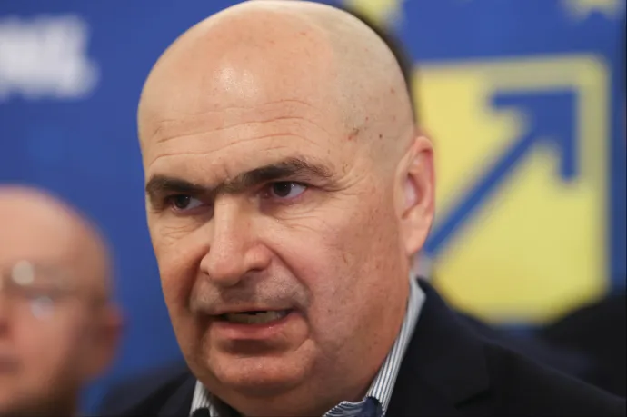 Három hét után megszólalt a PNL a TikTok-botrányról