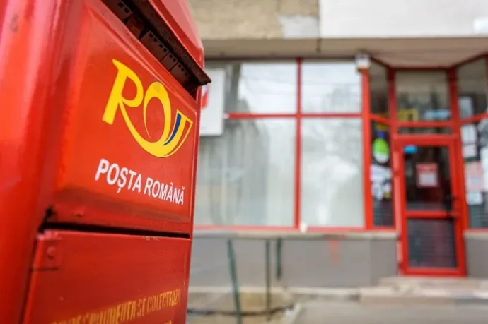 A postai szolgáltatások, a margarin és a friss gyümölcs drágult a legnagyobb mértékben decemberben