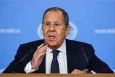 Lavrov: Készek vagyunk tárgyalni Ukrajna biztonsági garanciáiról