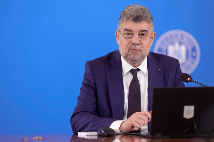 Az első költségvetés-kiigazításkor dől el, hogy emelik-e szeptemberben a nyugdíjakat