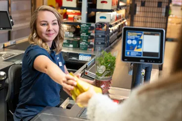 Extra kuponakcióval segíti a spórolást januárban a Lidl