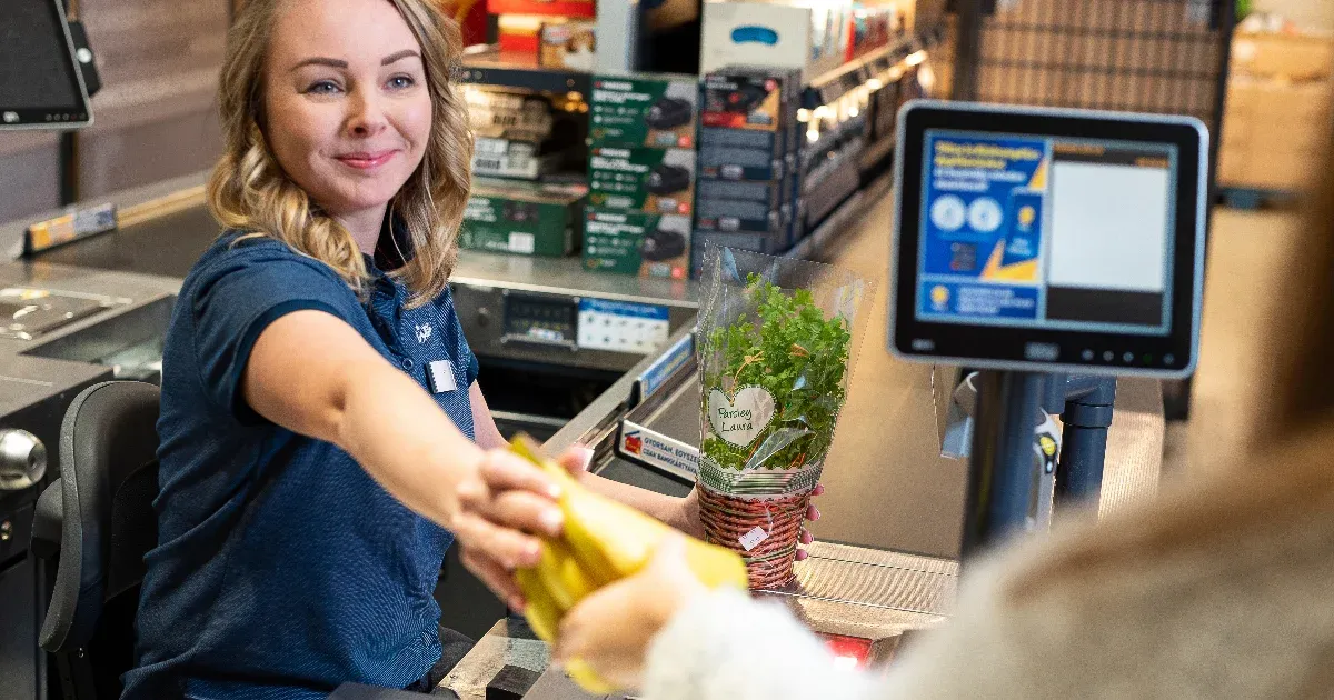 Extra kuponakcióval segíti a spórolást januárban a Lidl