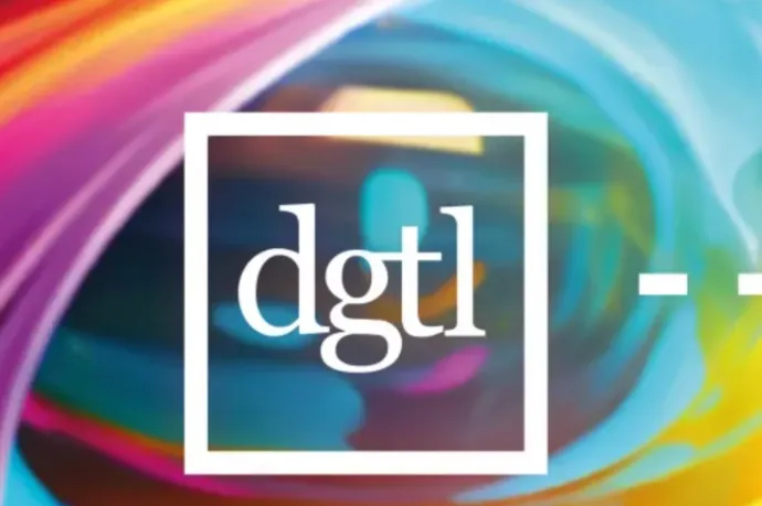 Új magyar médiapiaci szaklap indult