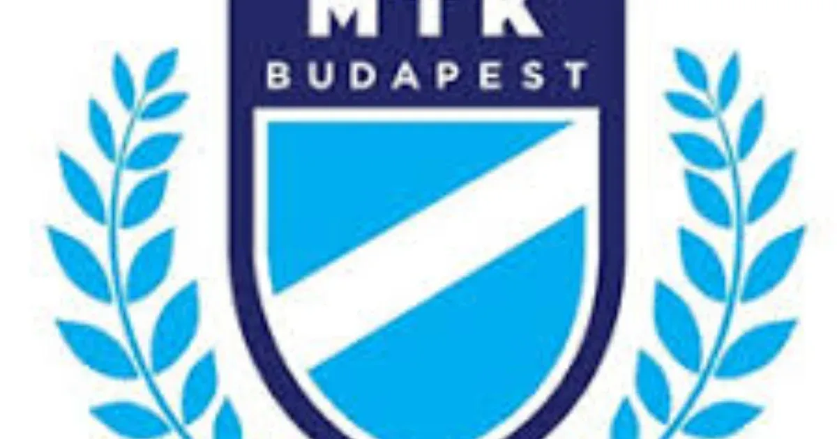 Fél évig nem dolgozhat edzőként az MTK karateedzője, miután bántalmazta 16 éves tanítványát