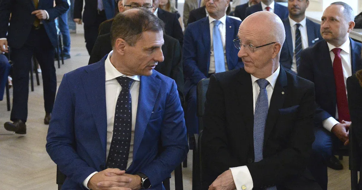 24.hu: A Kúria tavaly novemberben titkos megállapodást kötött a kormánnyal