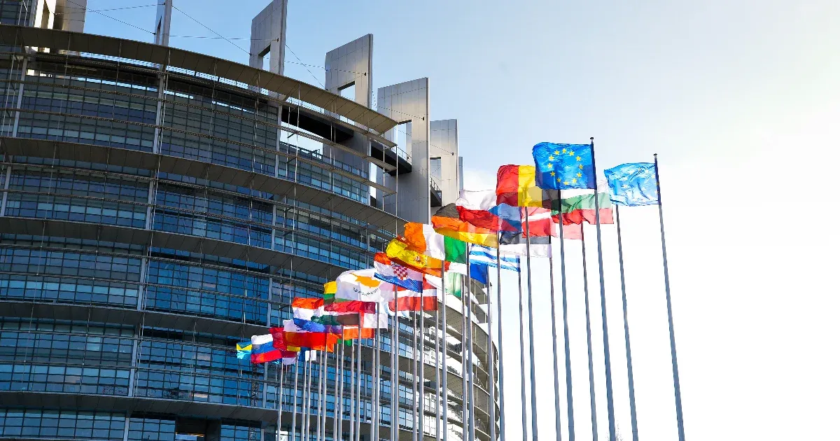 Az uniós intézmények elleni magyar kémkedésről fognak vitázni az Európai Parlamentben