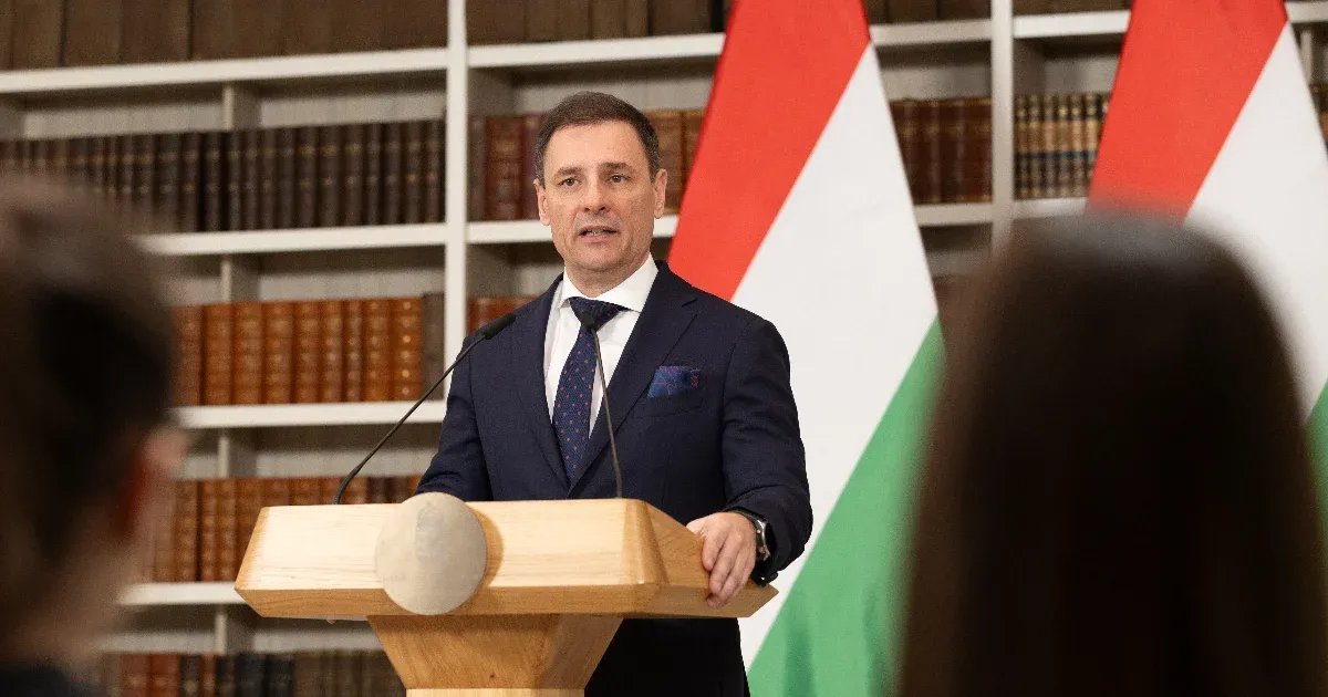 Hiába az OBT döntése, a kormány továbbviszi az igazságügyi reformot