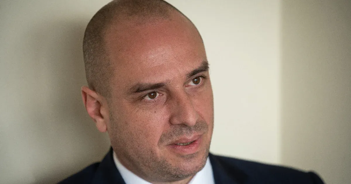 Biró Ferenc: A személyemet támadják, az Integritás Hatóságot akarják ezzel ellehetetleníteni