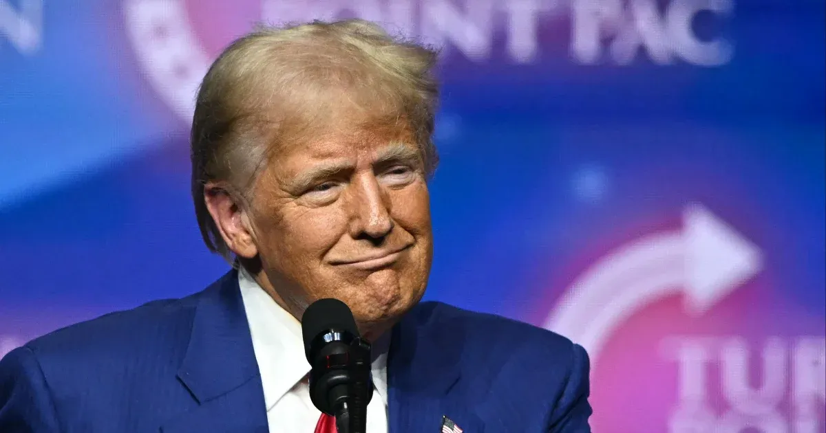 Pár napja van csak hátra a TikToknak Amerikában, de Trump közbeléphet