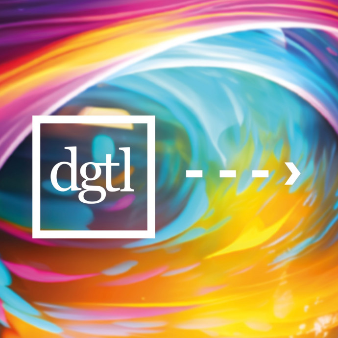 Új magyar médiapiaci szaklap indult