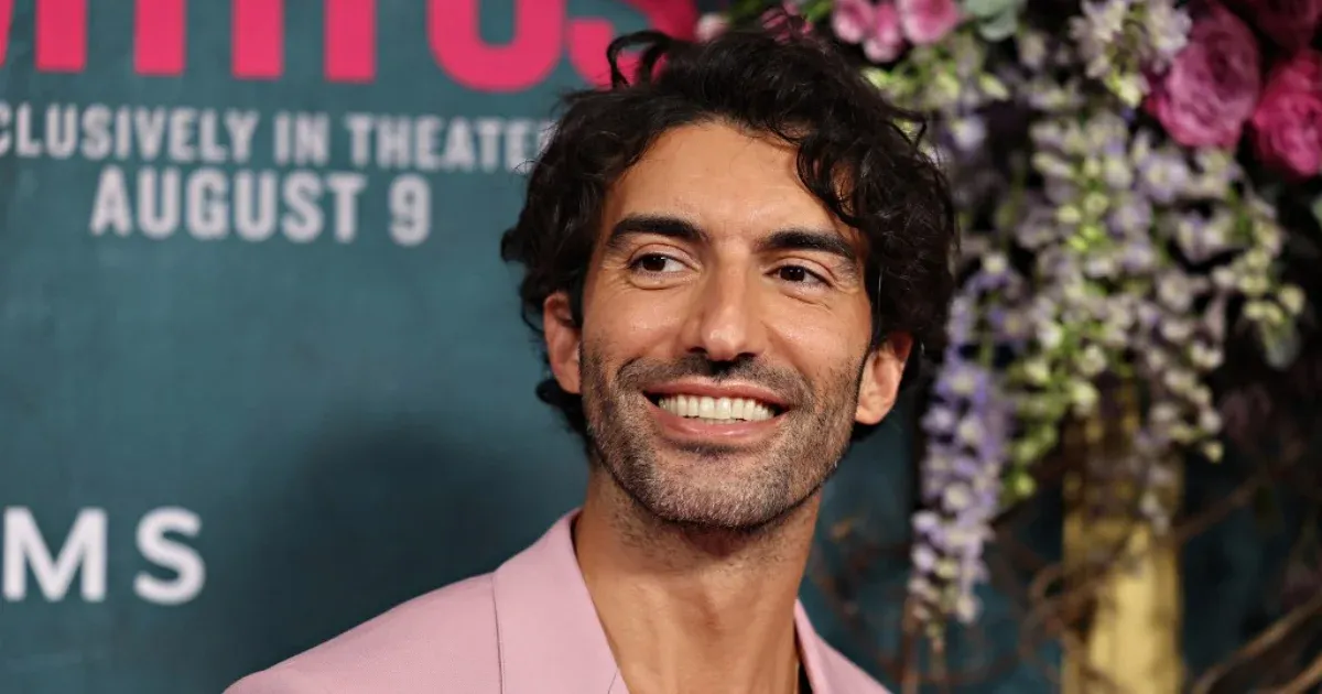 Justin Baldoni 400 millió dollár kártérítést követel Blake Livelytől