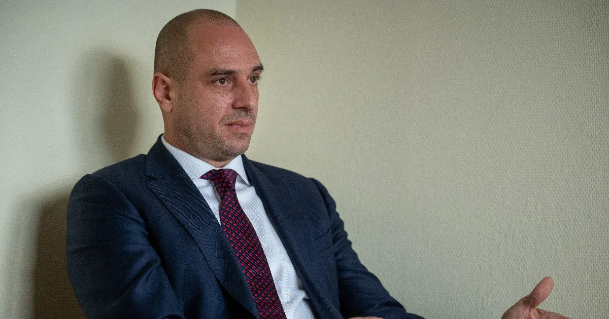 24.hu: az Integritás Hatóság elnökének felesége is gyanúsított