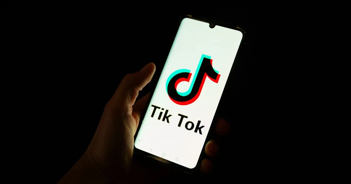 Elutasította a TikTok fellebbezését a legfelsőbb bíróság, leállíthatják az alkalmazást az Egyesült Államokban