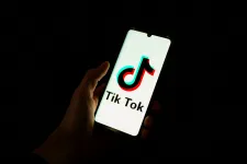 Elutasította a TikTok fellebbezését a legfelsőbb bíróság, leállíthatják az alkalmazást az Egyesült Államokban