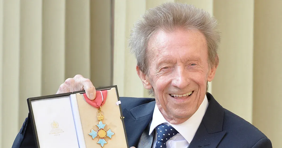 Meghalt Denis Law, a Manchester United egyik legeredményesebb csatára