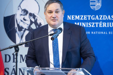 Az „új gazdaságpolitika” valójában a perspektívátlan régi folytatása