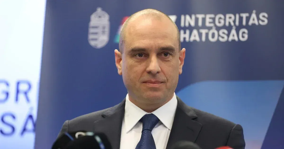 Átlátszó: A kéthektáros birtokon fekvő házát jogszerűen hagyta ki az Integritás Hatóság elnöke a vagyonnyilatkozatából