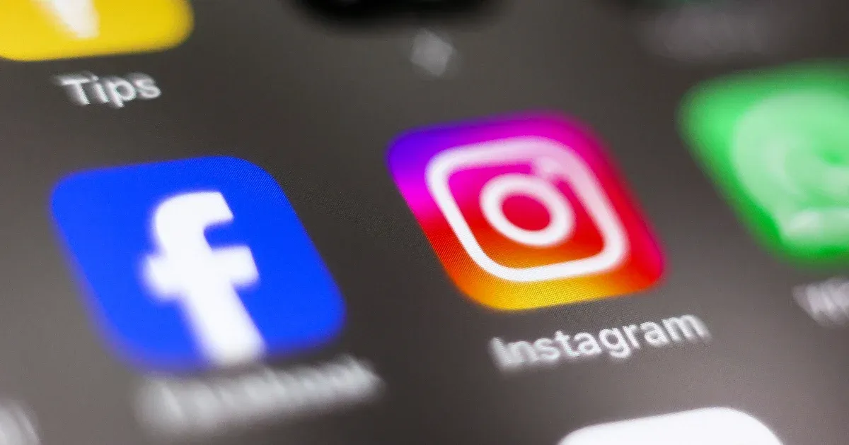 Új videószerkesztő programot jelentett be az Instagram vezetője