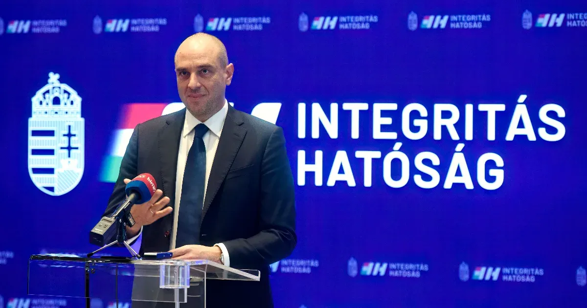 Biró Ferenc azt állítja, hogy korábban fenyegetéseket kapott, ezért szerződött le a Valtonnal