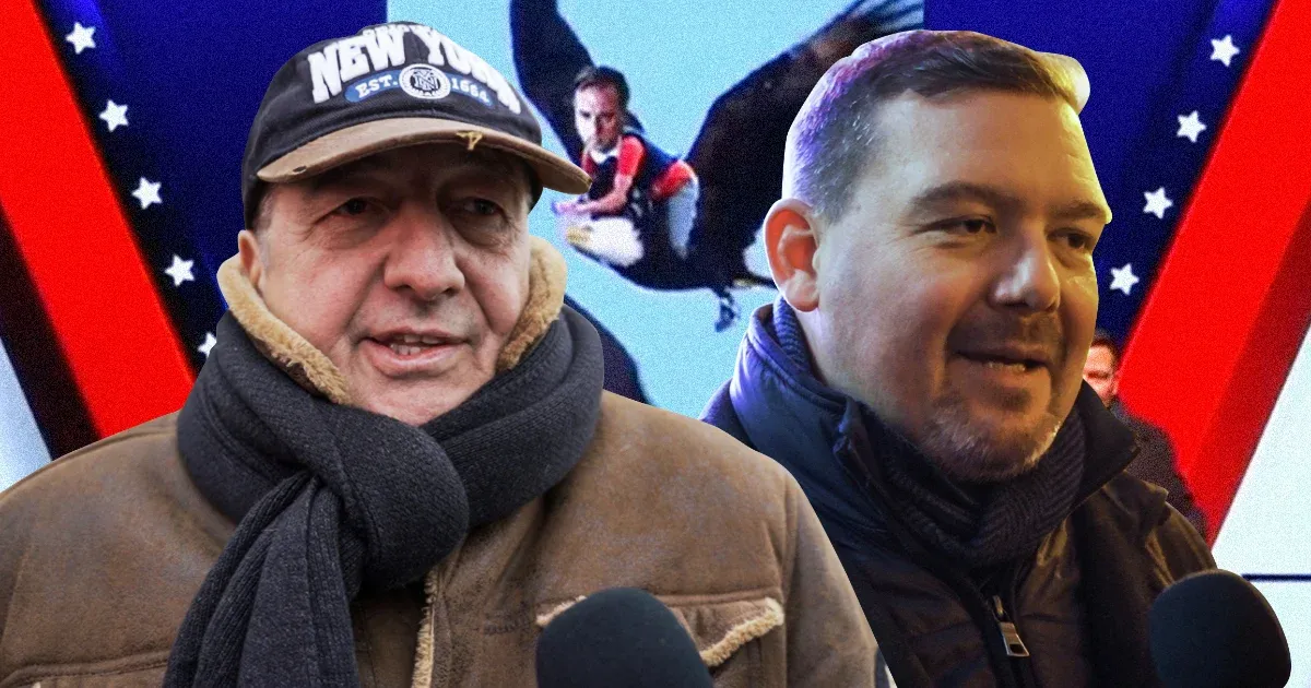 Végre lubickolhatunk a liberális könnyekben