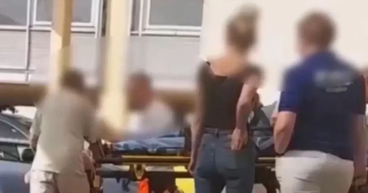 Már emberöléssel is gyanúsítják a kecskeméti illegális idősotthon vezetőjét