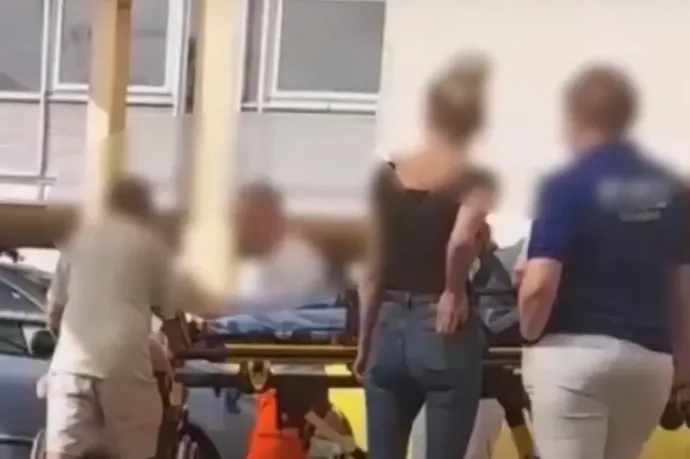 Már emberöléssel is gyanúsítják a kecskeméti illegális idősotthon vezetőjét