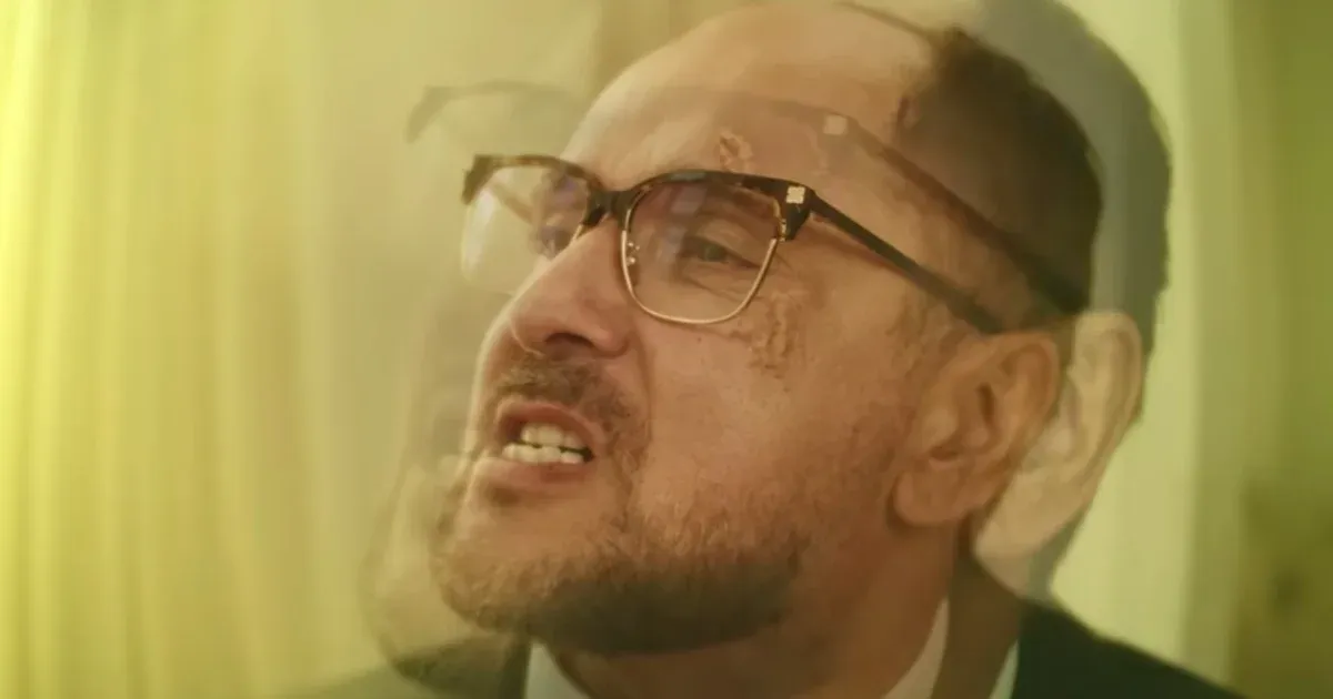 Majka új dala Ausztriában is vezeti a YouTube-toplistát