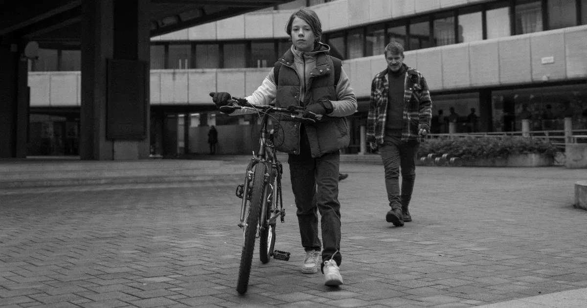 Magyar film került be a Berlinale elsőfilmes mezőnyébe