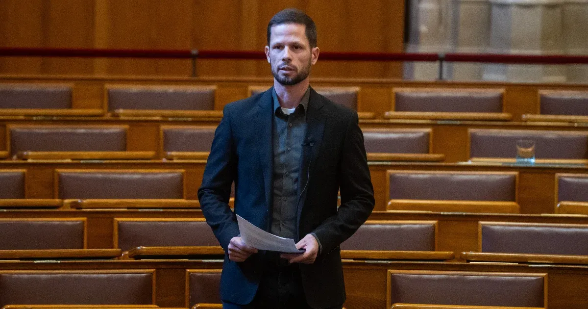 Tordai Bence: Nem cáfol, csak tagad, és terel a NEAK