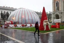 Húszmilliós veszteséggel zárt a legutolsó MikulásGyár