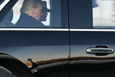 Trump első napját megúszta Európa, de a fenyegetés messze nem múlt még el